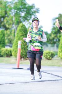 BIB: 2221
                            <button type="button" onclick="openModal(3687667)" class="btn btn-primary btn-sm float-right btn-popup" data-toggle="modal" data-target=".modal-high-quality">
                        <i class="fas fa-shopping-cart"></i> Add to Cart
                    </button>
                                            <button type="button" onclick="isThisMe(3687667, true)" class="btn btn-success btn-sm float-right btn-popup btn-isme hidden" data-toggle="tooltip" data-placement="bottom" title="นี่คือรูปของคุณใช่ไหม คลิกที่นี่เพื่อเอาเข้าอัลบั้ม">
                        <i class="fas fa-plus"></i> Add to album
                    </button>
                    <button type="button" onclick="isThisMe(3687667, false)" class="btn btn-warning btn-sm float-right btn-popup btn-isnotme hidden">
                        <i class="fas fa-ban"></i> Remove from album
                    </button>