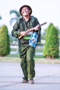 BIB: 
                            <button type="button" onclick="openModal(3673355)" class="btn btn-primary btn-sm float-right btn-popup" data-toggle="modal" data-target=".modal-high-quality">
                        <i class="fas fa-shopping-cart"></i> Add to Cart
                    </button>
                                            <button type="button" onclick="isThisMe(3673355, true)" class="btn btn-success btn-sm float-right btn-popup btn-isme hidden" data-toggle="tooltip" data-placement="bottom" title="นี่คือรูปของคุณใช่ไหม คลิกที่นี่เพื่อเอาเข้าอัลบั้ม">
                        <i class="fas fa-plus"></i> Add to album
                    </button>
                    <button type="button" onclick="isThisMe(3673355, false)" class="btn btn-warning btn-sm float-right btn-popup btn-isnotme hidden">
                        <i class="fas fa-ban"></i> Remove from album
                    </button>