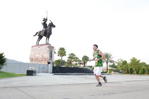 BIB: 
                            <button type="button" onclick="openModal(3657274)" class="btn btn-primary btn-sm float-right btn-popup" data-toggle="modal" data-target=".modal-high-quality">
                        <i class="fas fa-shopping-cart"></i> Add to Cart
                    </button>
                                            <button type="button" onclick="isThisMe(3657274, true)" class="btn btn-success btn-sm float-right btn-popup btn-isme hidden" data-toggle="tooltip" data-placement="bottom" title="นี่คือรูปของคุณใช่ไหม คลิกที่นี่เพื่อเอาเข้าอัลบั้ม">
                        <i class="fas fa-plus"></i> Add to album
                    </button>
                    <button type="button" onclick="isThisMe(3657274, false)" class="btn btn-warning btn-sm float-right btn-popup btn-isnotme hidden">
                        <i class="fas fa-ban"></i> Remove from album
                    </button>