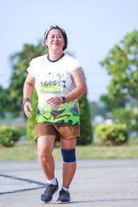 BIB: 
                            <button type="button" onclick="openModal(3690778)" class="btn btn-primary btn-sm float-right btn-popup" data-toggle="modal" data-target=".modal-high-quality">
                        <i class="fas fa-shopping-cart"></i> Add to Cart
                    </button>
                                            <button type="button" onclick="isThisMe(3690778, true)" class="btn btn-success btn-sm float-right btn-popup btn-isme hidden" data-toggle="tooltip" data-placement="bottom" title="นี่คือรูปของคุณใช่ไหม คลิกที่นี่เพื่อเอาเข้าอัลบั้ม">
                        <i class="fas fa-plus"></i> Add to album
                    </button>
                    <button type="button" onclick="isThisMe(3690778, false)" class="btn btn-warning btn-sm float-right btn-popup btn-isnotme hidden">
                        <i class="fas fa-ban"></i> Remove from album
                    </button>