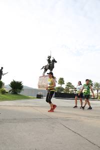 BIB: 
                            <button type="button" onclick="openModal(3659291)" class="btn btn-primary btn-sm float-right btn-popup" data-toggle="modal" data-target=".modal-high-quality">
                        <i class="fas fa-shopping-cart"></i> Add to Cart
                    </button>
                                            <button type="button" onclick="isThisMe(3659291, true)" class="btn btn-success btn-sm float-right btn-popup btn-isme hidden" data-toggle="tooltip" data-placement="bottom" title="นี่คือรูปของคุณใช่ไหม คลิกที่นี่เพื่อเอาเข้าอัลบั้ม">
                        <i class="fas fa-plus"></i> Add to album
                    </button>
                    <button type="button" onclick="isThisMe(3659291, false)" class="btn btn-warning btn-sm float-right btn-popup btn-isnotme hidden">
                        <i class="fas fa-ban"></i> Remove from album
                    </button>