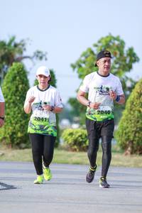 BIB: 2040, 20413
                            <button type="button" onclick="openModal(3687332)" class="btn btn-primary btn-sm float-right btn-popup" data-toggle="modal" data-target=".modal-high-quality">
                        <i class="fas fa-shopping-cart"></i> Add to Cart
                    </button>
                                            <button type="button" onclick="isThisMe(3687332, true)" class="btn btn-success btn-sm float-right btn-popup btn-isme hidden" data-toggle="tooltip" data-placement="bottom" title="นี่คือรูปของคุณใช่ไหม คลิกที่นี่เพื่อเอาเข้าอัลบั้ม">
                        <i class="fas fa-plus"></i> Add to album
                    </button>
                    <button type="button" onclick="isThisMe(3687332, false)" class="btn btn-warning btn-sm float-right btn-popup btn-isnotme hidden">
                        <i class="fas fa-ban"></i> Remove from album
                    </button>