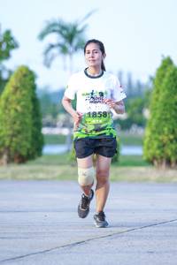 BIB: 1858
                            <button type="button" onclick="openModal(3664859)" class="btn btn-primary btn-sm float-right btn-popup" data-toggle="modal" data-target=".modal-high-quality">
                        <i class="fas fa-shopping-cart"></i> Add to Cart
                    </button>
                                            <button type="button" onclick="isThisMe(3664859, true)" class="btn btn-success btn-sm float-right btn-popup btn-isme hidden" data-toggle="tooltip" data-placement="bottom" title="นี่คือรูปของคุณใช่ไหม คลิกที่นี่เพื่อเอาเข้าอัลบั้ม">
                        <i class="fas fa-plus"></i> Add to album
                    </button>
                    <button type="button" onclick="isThisMe(3664859, false)" class="btn btn-warning btn-sm float-right btn-popup btn-isnotme hidden">
                        <i class="fas fa-ban"></i> Remove from album
                    </button>