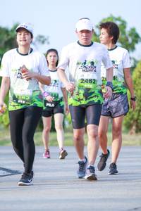 BIB: 2482
                            <button type="button" onclick="openModal(3667568)" class="btn btn-primary btn-sm float-right btn-popup" data-toggle="modal" data-target=".modal-high-quality">
                        <i class="fas fa-shopping-cart"></i> Add to Cart
                    </button>
                                            <button type="button" onclick="isThisMe(3667568, true)" class="btn btn-success btn-sm float-right btn-popup btn-isme hidden" data-toggle="tooltip" data-placement="bottom" title="นี่คือรูปของคุณใช่ไหม คลิกที่นี่เพื่อเอาเข้าอัลบั้ม">
                        <i class="fas fa-plus"></i> Add to album
                    </button>
                    <button type="button" onclick="isThisMe(3667568, false)" class="btn btn-warning btn-sm float-right btn-popup btn-isnotme hidden">
                        <i class="fas fa-ban"></i> Remove from album
                    </button>