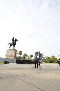 BIB: 
                            <button type="button" onclick="openModal(3659335)" class="btn btn-primary btn-sm float-right btn-popup" data-toggle="modal" data-target=".modal-high-quality">
                        <i class="fas fa-shopping-cart"></i> Add to Cart
                    </button>
                                            <button type="button" onclick="isThisMe(3659335, true)" class="btn btn-success btn-sm float-right btn-popup btn-isme hidden" data-toggle="tooltip" data-placement="bottom" title="นี่คือรูปของคุณใช่ไหม คลิกที่นี่เพื่อเอาเข้าอัลบั้ม">
                        <i class="fas fa-plus"></i> Add to album
                    </button>
                    <button type="button" onclick="isThisMe(3659335, false)" class="btn btn-warning btn-sm float-right btn-popup btn-isnotme hidden">
                        <i class="fas fa-ban"></i> Remove from album
                    </button>