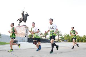 BIB: 
                            <button type="button" onclick="openModal(3657593)" class="btn btn-primary btn-sm float-right btn-popup" data-toggle="modal" data-target=".modal-high-quality">
                        <i class="fas fa-shopping-cart"></i> Add to Cart
                    </button>
                                            <button type="button" onclick="isThisMe(3657593, true)" class="btn btn-success btn-sm float-right btn-popup btn-isme hidden" data-toggle="tooltip" data-placement="bottom" title="นี่คือรูปของคุณใช่ไหม คลิกที่นี่เพื่อเอาเข้าอัลบั้ม">
                        <i class="fas fa-plus"></i> Add to album
                    </button>
                    <button type="button" onclick="isThisMe(3657593, false)" class="btn btn-warning btn-sm float-right btn-popup btn-isnotme hidden">
                        <i class="fas fa-ban"></i> Remove from album
                    </button>