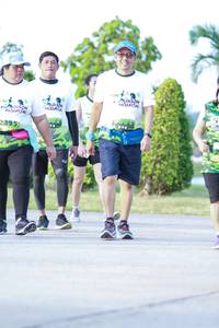 BIB: 
                            <button type="button" onclick="openModal(3682746)" class="btn btn-primary btn-sm float-right btn-popup" data-toggle="modal" data-target=".modal-high-quality">
                        <i class="fas fa-shopping-cart"></i> Add to Cart
                    </button>
                                            <button type="button" onclick="isThisMe(3682746, true)" class="btn btn-success btn-sm float-right btn-popup btn-isme hidden" data-toggle="tooltip" data-placement="bottom" title="นี่คือรูปของคุณใช่ไหม คลิกที่นี่เพื่อเอาเข้าอัลบั้ม">
                        <i class="fas fa-plus"></i> Add to album
                    </button>
                    <button type="button" onclick="isThisMe(3682746, false)" class="btn btn-warning btn-sm float-right btn-popup btn-isnotme hidden">
                        <i class="fas fa-ban"></i> Remove from album
                    </button>