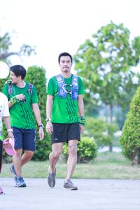 BIB: 
                            <button type="button" onclick="openModal(3692859)" class="btn btn-primary btn-sm float-right btn-popup" data-toggle="modal" data-target=".modal-high-quality">
                        <i class="fas fa-shopping-cart"></i> Add to Cart
                    </button>
                                            <button type="button" onclick="isThisMe(3692859, true)" class="btn btn-success btn-sm float-right btn-popup btn-isme hidden" data-toggle="tooltip" data-placement="bottom" title="นี่คือรูปของคุณใช่ไหม คลิกที่นี่เพื่อเอาเข้าอัลบั้ม">
                        <i class="fas fa-plus"></i> Add to album
                    </button>
                    <button type="button" onclick="isThisMe(3692859, false)" class="btn btn-warning btn-sm float-right btn-popup btn-isnotme hidden">
                        <i class="fas fa-ban"></i> Remove from album
                    </button>