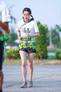 BIB: 
                            <button type="button" onclick="openModal(3666205)" class="btn btn-primary btn-sm float-right btn-popup" data-toggle="modal" data-target=".modal-high-quality">
                        <i class="fas fa-shopping-cart"></i> Add to Cart
                    </button>
                                            <button type="button" onclick="isThisMe(3666205, true)" class="btn btn-success btn-sm float-right btn-popup btn-isme hidden" data-toggle="tooltip" data-placement="bottom" title="นี่คือรูปของคุณใช่ไหม คลิกที่นี่เพื่อเอาเข้าอัลบั้ม">
                        <i class="fas fa-plus"></i> Add to album
                    </button>
                    <button type="button" onclick="isThisMe(3666205, false)" class="btn btn-warning btn-sm float-right btn-popup btn-isnotme hidden">
                        <i class="fas fa-ban"></i> Remove from album
                    </button>