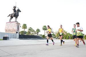 BIB: 
                            <button type="button" onclick="openModal(3657560)" class="btn btn-primary btn-sm float-right btn-popup" data-toggle="modal" data-target=".modal-high-quality">
                        <i class="fas fa-shopping-cart"></i> Add to Cart
                    </button>
                                            <button type="button" onclick="isThisMe(3657560, true)" class="btn btn-success btn-sm float-right btn-popup btn-isme hidden" data-toggle="tooltip" data-placement="bottom" title="นี่คือรูปของคุณใช่ไหม คลิกที่นี่เพื่อเอาเข้าอัลบั้ม">
                        <i class="fas fa-plus"></i> Add to album
                    </button>
                    <button type="button" onclick="isThisMe(3657560, false)" class="btn btn-warning btn-sm float-right btn-popup btn-isnotme hidden">
                        <i class="fas fa-ban"></i> Remove from album
                    </button>