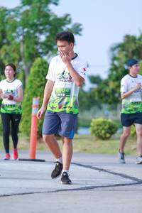 BIB: 
                            <button type="button" onclick="openModal(3685522)" class="btn btn-primary btn-sm float-right btn-popup" data-toggle="modal" data-target=".modal-high-quality">
                        <i class="fas fa-shopping-cart"></i> Add to Cart
                    </button>
                                            <button type="button" onclick="isThisMe(3685522, true)" class="btn btn-success btn-sm float-right btn-popup btn-isme hidden" data-toggle="tooltip" data-placement="bottom" title="นี่คือรูปของคุณใช่ไหม คลิกที่นี่เพื่อเอาเข้าอัลบั้ม">
                        <i class="fas fa-plus"></i> Add to album
                    </button>
                    <button type="button" onclick="isThisMe(3685522, false)" class="btn btn-warning btn-sm float-right btn-popup btn-isnotme hidden">
                        <i class="fas fa-ban"></i> Remove from album
                    </button>