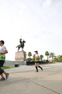 BIB: 
                            <button type="button" onclick="openModal(3659397)" class="btn btn-primary btn-sm float-right btn-popup" data-toggle="modal" data-target=".modal-high-quality">
                        <i class="fas fa-shopping-cart"></i> Add to Cart
                    </button>
                                            <button type="button" onclick="isThisMe(3659397, true)" class="btn btn-success btn-sm float-right btn-popup btn-isme hidden" data-toggle="tooltip" data-placement="bottom" title="นี่คือรูปของคุณใช่ไหม คลิกที่นี่เพื่อเอาเข้าอัลบั้ม">
                        <i class="fas fa-plus"></i> Add to album
                    </button>
                    <button type="button" onclick="isThisMe(3659397, false)" class="btn btn-warning btn-sm float-right btn-popup btn-isnotme hidden">
                        <i class="fas fa-ban"></i> Remove from album
                    </button>