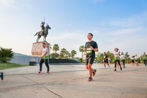 BIB: 
                            <button type="button" onclick="openModal(3814281)" class="btn btn-primary btn-sm float-right btn-popup" data-toggle="modal" data-target=".modal-high-quality">
                        <i class="fas fa-shopping-cart"></i> Add to Cart
                    </button>
                                            <button type="button" onclick="isThisMe(3814281, true)" class="btn btn-success btn-sm float-right btn-popup btn-isme hidden" data-toggle="tooltip" data-placement="bottom" title="นี่คือรูปของคุณใช่ไหม คลิกที่นี่เพื่อเอาเข้าอัลบั้ม">
                        <i class="fas fa-plus"></i> Add to album
                    </button>
                    <button type="button" onclick="isThisMe(3814281, false)" class="btn btn-warning btn-sm float-right btn-popup btn-isnotme hidden">
                        <i class="fas fa-ban"></i> Remove from album
                    </button>