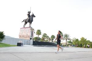 BIB: 
                            <button type="button" onclick="openModal(3657339)" class="btn btn-primary btn-sm float-right btn-popup" data-toggle="modal" data-target=".modal-high-quality">
                        <i class="fas fa-shopping-cart"></i> Add to Cart
                    </button>
                                            <button type="button" onclick="isThisMe(3657339, true)" class="btn btn-success btn-sm float-right btn-popup btn-isme hidden" data-toggle="tooltip" data-placement="bottom" title="นี่คือรูปของคุณใช่ไหม คลิกที่นี่เพื่อเอาเข้าอัลบั้ม">
                        <i class="fas fa-plus"></i> Add to album
                    </button>
                    <button type="button" onclick="isThisMe(3657339, false)" class="btn btn-warning btn-sm float-right btn-popup btn-isnotme hidden">
                        <i class="fas fa-ban"></i> Remove from album
                    </button>