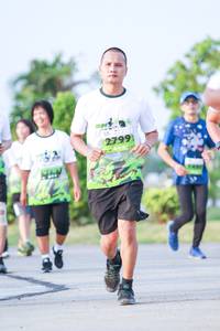 BIB: 
                            <button type="button" onclick="openModal(3667118)" class="btn btn-primary btn-sm float-right btn-popup" data-toggle="modal" data-target=".modal-high-quality">
                        <i class="fas fa-shopping-cart"></i> Add to Cart
                    </button>
                                            <button type="button" onclick="isThisMe(3667118, true)" class="btn btn-success btn-sm float-right btn-popup btn-isme hidden" data-toggle="tooltip" data-placement="bottom" title="นี่คือรูปของคุณใช่ไหม คลิกที่นี่เพื่อเอาเข้าอัลบั้ม">
                        <i class="fas fa-plus"></i> Add to album
                    </button>
                    <button type="button" onclick="isThisMe(3667118, false)" class="btn btn-warning btn-sm float-right btn-popup btn-isnotme hidden">
                        <i class="fas fa-ban"></i> Remove from album
                    </button>