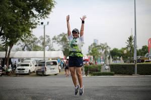 BIB: 
                            <button type="button" onclick="openModal(3660647)" class="btn btn-primary btn-sm float-right btn-popup" data-toggle="modal" data-target=".modal-high-quality">
                        <i class="fas fa-shopping-cart"></i> Add to Cart
                    </button>
                                            <button type="button" onclick="isThisMe(3660647, true)" class="btn btn-success btn-sm float-right btn-popup btn-isme hidden" data-toggle="tooltip" data-placement="bottom" title="นี่คือรูปของคุณใช่ไหม คลิกที่นี่เพื่อเอาเข้าอัลบั้ม">
                        <i class="fas fa-plus"></i> Add to album
                    </button>
                    <button type="button" onclick="isThisMe(3660647, false)" class="btn btn-warning btn-sm float-right btn-popup btn-isnotme hidden">
                        <i class="fas fa-ban"></i> Remove from album
                    </button>