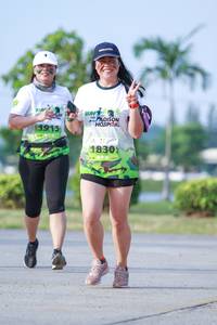 BIB: 1830
                            <button type="button" onclick="openModal(3687103)" class="btn btn-primary btn-sm float-right btn-popup" data-toggle="modal" data-target=".modal-high-quality">
                        <i class="fas fa-shopping-cart"></i> Add to Cart
                    </button>
                                            <button type="button" onclick="isThisMe(3687103, true)" class="btn btn-success btn-sm float-right btn-popup btn-isme hidden" data-toggle="tooltip" data-placement="bottom" title="นี่คือรูปของคุณใช่ไหม คลิกที่นี่เพื่อเอาเข้าอัลบั้ม">
                        <i class="fas fa-plus"></i> Add to album
                    </button>
                    <button type="button" onclick="isThisMe(3687103, false)" class="btn btn-warning btn-sm float-right btn-popup btn-isnotme hidden">
                        <i class="fas fa-ban"></i> Remove from album
                    </button>