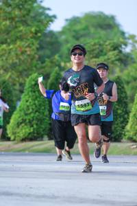 BIB: 
                            <button type="button" onclick="openModal(3688247)" class="btn btn-primary btn-sm float-right btn-popup" data-toggle="modal" data-target=".modal-high-quality">
                        <i class="fas fa-shopping-cart"></i> Add to Cart
                    </button>
                                            <button type="button" onclick="isThisMe(3688247, true)" class="btn btn-success btn-sm float-right btn-popup btn-isme hidden" data-toggle="tooltip" data-placement="bottom" title="นี่คือรูปของคุณใช่ไหม คลิกที่นี่เพื่อเอาเข้าอัลบั้ม">
                        <i class="fas fa-plus"></i> Add to album
                    </button>
                    <button type="button" onclick="isThisMe(3688247, false)" class="btn btn-warning btn-sm float-right btn-popup btn-isnotme hidden">
                        <i class="fas fa-ban"></i> Remove from album
                    </button>