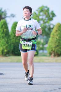 BIB: 1590
                            <button type="button" onclick="openModal(3668081)" class="btn btn-primary btn-sm float-right btn-popup" data-toggle="modal" data-target=".modal-high-quality">
                        <i class="fas fa-shopping-cart"></i> Add to Cart
                    </button>
                                            <button type="button" onclick="isThisMe(3668081, true)" class="btn btn-success btn-sm float-right btn-popup btn-isme hidden" data-toggle="tooltip" data-placement="bottom" title="นี่คือรูปของคุณใช่ไหม คลิกที่นี่เพื่อเอาเข้าอัลบั้ม">
                        <i class="fas fa-plus"></i> Add to album
                    </button>
                    <button type="button" onclick="isThisMe(3668081, false)" class="btn btn-warning btn-sm float-right btn-popup btn-isnotme hidden">
                        <i class="fas fa-ban"></i> Remove from album
                    </button>