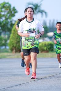 BIB: 
                            <button type="button" onclick="openModal(3665597)" class="btn btn-primary btn-sm float-right btn-popup" data-toggle="modal" data-target=".modal-high-quality">
                        <i class="fas fa-shopping-cart"></i> Add to Cart
                    </button>
                                            <button type="button" onclick="isThisMe(3665597, true)" class="btn btn-success btn-sm float-right btn-popup btn-isme hidden" data-toggle="tooltip" data-placement="bottom" title="นี่คือรูปของคุณใช่ไหม คลิกที่นี่เพื่อเอาเข้าอัลบั้ม">
                        <i class="fas fa-plus"></i> Add to album
                    </button>
                    <button type="button" onclick="isThisMe(3665597, false)" class="btn btn-warning btn-sm float-right btn-popup btn-isnotme hidden">
                        <i class="fas fa-ban"></i> Remove from album
                    </button>