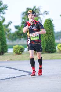 BIB: 
                            <button type="button" onclick="openModal(3652602)" class="btn btn-primary btn-sm float-right btn-popup" data-toggle="modal" data-target=".modal-high-quality">
                        <i class="fas fa-shopping-cart"></i> Add to Cart
                    </button>
                                            <button type="button" onclick="isThisMe(3652602, true)" class="btn btn-success btn-sm float-right btn-popup btn-isme hidden" data-toggle="tooltip" data-placement="bottom" title="นี่คือรูปของคุณใช่ไหม คลิกที่นี่เพื่อเอาเข้าอัลบั้ม">
                        <i class="fas fa-plus"></i> Add to album
                    </button>
                    <button type="button" onclick="isThisMe(3652602, false)" class="btn btn-warning btn-sm float-right btn-popup btn-isnotme hidden">
                        <i class="fas fa-ban"></i> Remove from album
                    </button>