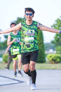 BIB: 
                            <button type="button" onclick="openModal(3653654)" class="btn btn-primary btn-sm float-right btn-popup" data-toggle="modal" data-target=".modal-high-quality">
                        <i class="fas fa-shopping-cart"></i> Add to Cart
                    </button>
                                            <button type="button" onclick="isThisMe(3653654, true)" class="btn btn-success btn-sm float-right btn-popup btn-isme hidden" data-toggle="tooltip" data-placement="bottom" title="นี่คือรูปของคุณใช่ไหม คลิกที่นี่เพื่อเอาเข้าอัลบั้ม">
                        <i class="fas fa-plus"></i> Add to album
                    </button>
                    <button type="button" onclick="isThisMe(3653654, false)" class="btn btn-warning btn-sm float-right btn-popup btn-isnotme hidden">
                        <i class="fas fa-ban"></i> Remove from album
                    </button>