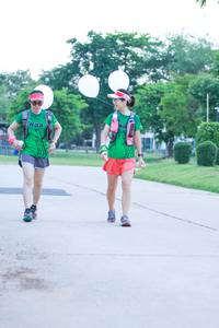 BIB: 
                            <button type="button" onclick="openModal(3692736)" class="btn btn-primary btn-sm float-right btn-popup" data-toggle="modal" data-target=".modal-high-quality">
                        <i class="fas fa-shopping-cart"></i> Add to Cart
                    </button>
                                            <button type="button" onclick="isThisMe(3692736, true)" class="btn btn-success btn-sm float-right btn-popup btn-isme hidden" data-toggle="tooltip" data-placement="bottom" title="นี่คือรูปของคุณใช่ไหม คลิกที่นี่เพื่อเอาเข้าอัลบั้ม">
                        <i class="fas fa-plus"></i> Add to album
                    </button>
                    <button type="button" onclick="isThisMe(3692736, false)" class="btn btn-warning btn-sm float-right btn-popup btn-isnotme hidden">
                        <i class="fas fa-ban"></i> Remove from album
                    </button>