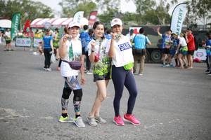 BIB: 
                            <button type="button" onclick="openModal(3660755)" class="btn btn-primary btn-sm float-right btn-popup" data-toggle="modal" data-target=".modal-high-quality">
                        <i class="fas fa-shopping-cart"></i> Add to Cart
                    </button>
                                            <button type="button" onclick="isThisMe(3660755, true)" class="btn btn-success btn-sm float-right btn-popup btn-isme hidden" data-toggle="tooltip" data-placement="bottom" title="นี่คือรูปของคุณใช่ไหม คลิกที่นี่เพื่อเอาเข้าอัลบั้ม">
                        <i class="fas fa-plus"></i> Add to album
                    </button>
                    <button type="button" onclick="isThisMe(3660755, false)" class="btn btn-warning btn-sm float-right btn-popup btn-isnotme hidden">
                        <i class="fas fa-ban"></i> Remove from album
                    </button>