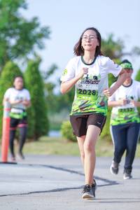 BIB: 
                            <button type="button" onclick="openModal(3688622)" class="btn btn-primary btn-sm float-right btn-popup" data-toggle="modal" data-target=".modal-high-quality">
                        <i class="fas fa-shopping-cart"></i> Add to Cart
                    </button>
                                            <button type="button" onclick="isThisMe(3688622, true)" class="btn btn-success btn-sm float-right btn-popup btn-isme hidden" data-toggle="tooltip" data-placement="bottom" title="นี่คือรูปของคุณใช่ไหม คลิกที่นี่เพื่อเอาเข้าอัลบั้ม">
                        <i class="fas fa-plus"></i> Add to album
                    </button>
                    <button type="button" onclick="isThisMe(3688622, false)" class="btn btn-warning btn-sm float-right btn-popup btn-isnotme hidden">
                        <i class="fas fa-ban"></i> Remove from album
                    </button>