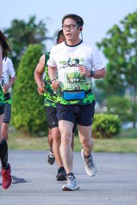 BIB: 
                            <button type="button" onclick="openModal(3653562)" class="btn btn-primary btn-sm float-right btn-popup" data-toggle="modal" data-target=".modal-high-quality">
                        <i class="fas fa-shopping-cart"></i> Add to Cart
                    </button>
                                            <button type="button" onclick="isThisMe(3653562, true)" class="btn btn-success btn-sm float-right btn-popup btn-isme hidden" data-toggle="tooltip" data-placement="bottom" title="นี่คือรูปของคุณใช่ไหม คลิกที่นี่เพื่อเอาเข้าอัลบั้ม">
                        <i class="fas fa-plus"></i> Add to album
                    </button>
                    <button type="button" onclick="isThisMe(3653562, false)" class="btn btn-warning btn-sm float-right btn-popup btn-isnotme hidden">
                        <i class="fas fa-ban"></i> Remove from album
                    </button>