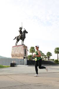 BIB: 
                            <button type="button" onclick="openModal(3659203)" class="btn btn-primary btn-sm float-right btn-popup" data-toggle="modal" data-target=".modal-high-quality">
                        <i class="fas fa-shopping-cart"></i> Add to Cart
                    </button>
                                            <button type="button" onclick="isThisMe(3659203, true)" class="btn btn-success btn-sm float-right btn-popup btn-isme hidden" data-toggle="tooltip" data-placement="bottom" title="นี่คือรูปของคุณใช่ไหม คลิกที่นี่เพื่อเอาเข้าอัลบั้ม">
                        <i class="fas fa-plus"></i> Add to album
                    </button>
                    <button type="button" onclick="isThisMe(3659203, false)" class="btn btn-warning btn-sm float-right btn-popup btn-isnotme hidden">
                        <i class="fas fa-ban"></i> Remove from album
                    </button>