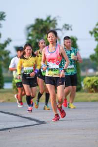 BIB: 
                            <button type="button" onclick="openModal(3653233)" class="btn btn-primary btn-sm float-right btn-popup" data-toggle="modal" data-target=".modal-high-quality">
                        <i class="fas fa-shopping-cart"></i> Add to Cart
                    </button>
                                            <button type="button" onclick="isThisMe(3653233, true)" class="btn btn-success btn-sm float-right btn-popup btn-isme hidden" data-toggle="tooltip" data-placement="bottom" title="นี่คือรูปของคุณใช่ไหม คลิกที่นี่เพื่อเอาเข้าอัลบั้ม">
                        <i class="fas fa-plus"></i> Add to album
                    </button>
                    <button type="button" onclick="isThisMe(3653233, false)" class="btn btn-warning btn-sm float-right btn-popup btn-isnotme hidden">
                        <i class="fas fa-ban"></i> Remove from album
                    </button>