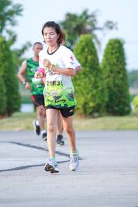 BIB: 
                            <button type="button" onclick="openModal(3664292)" class="btn btn-primary btn-sm float-right btn-popup" data-toggle="modal" data-target=".modal-high-quality">
                        <i class="fas fa-shopping-cart"></i> Add to Cart
                    </button>
                                            <button type="button" onclick="isThisMe(3664292, true)" class="btn btn-success btn-sm float-right btn-popup btn-isme hidden" data-toggle="tooltip" data-placement="bottom" title="นี่คือรูปของคุณใช่ไหม คลิกที่นี่เพื่อเอาเข้าอัลบั้ม">
                        <i class="fas fa-plus"></i> Add to album
                    </button>
                    <button type="button" onclick="isThisMe(3664292, false)" class="btn btn-warning btn-sm float-right btn-popup btn-isnotme hidden">
                        <i class="fas fa-ban"></i> Remove from album
                    </button>