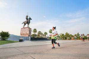 BIB: 
                            <button type="button" onclick="openModal(3814247)" class="btn btn-primary btn-sm float-right btn-popup" data-toggle="modal" data-target=".modal-high-quality">
                        <i class="fas fa-shopping-cart"></i> Add to Cart
                    </button>
                                            <button type="button" onclick="isThisMe(3814247, true)" class="btn btn-success btn-sm float-right btn-popup btn-isme hidden" data-toggle="tooltip" data-placement="bottom" title="นี่คือรูปของคุณใช่ไหม คลิกที่นี่เพื่อเอาเข้าอัลบั้ม">
                        <i class="fas fa-plus"></i> Add to album
                    </button>
                    <button type="button" onclick="isThisMe(3814247, false)" class="btn btn-warning btn-sm float-right btn-popup btn-isnotme hidden">
                        <i class="fas fa-ban"></i> Remove from album
                    </button>