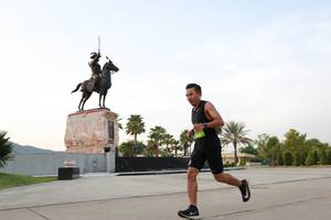 BIB: 
                            <button type="button" onclick="openModal(3657036)" class="btn btn-primary btn-sm float-right btn-popup" data-toggle="modal" data-target=".modal-high-quality">
                        <i class="fas fa-shopping-cart"></i> Add to Cart
                    </button>
                                            <button type="button" onclick="isThisMe(3657036, true)" class="btn btn-success btn-sm float-right btn-popup btn-isme hidden" data-toggle="tooltip" data-placement="bottom" title="นี่คือรูปของคุณใช่ไหม คลิกที่นี่เพื่อเอาเข้าอัลบั้ม">
                        <i class="fas fa-plus"></i> Add to album
                    </button>
                    <button type="button" onclick="isThisMe(3657036, false)" class="btn btn-warning btn-sm float-right btn-popup btn-isnotme hidden">
                        <i class="fas fa-ban"></i> Remove from album
                    </button>