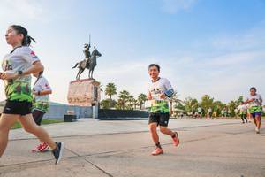 BIB: 
                            <button type="button" onclick="openModal(3814307)" class="btn btn-primary btn-sm float-right btn-popup" data-toggle="modal" data-target=".modal-high-quality">
                        <i class="fas fa-shopping-cart"></i> Add to Cart
                    </button>
                                            <button type="button" onclick="isThisMe(3814307, true)" class="btn btn-success btn-sm float-right btn-popup btn-isme hidden" data-toggle="tooltip" data-placement="bottom" title="นี่คือรูปของคุณใช่ไหม คลิกที่นี่เพื่อเอาเข้าอัลบั้ม">
                        <i class="fas fa-plus"></i> Add to album
                    </button>
                    <button type="button" onclick="isThisMe(3814307, false)" class="btn btn-warning btn-sm float-right btn-popup btn-isnotme hidden">
                        <i class="fas fa-ban"></i> Remove from album
                    </button>