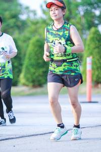 BIB: 
                            <button type="button" onclick="openModal(3664967)" class="btn btn-primary btn-sm float-right btn-popup" data-toggle="modal" data-target=".modal-high-quality">
                        <i class="fas fa-shopping-cart"></i> Add to Cart
                    </button>
                                            <button type="button" onclick="isThisMe(3664967, true)" class="btn btn-success btn-sm float-right btn-popup btn-isme hidden" data-toggle="tooltip" data-placement="bottom" title="นี่คือรูปของคุณใช่ไหม คลิกที่นี่เพื่อเอาเข้าอัลบั้ม">
                        <i class="fas fa-plus"></i> Add to album
                    </button>
                    <button type="button" onclick="isThisMe(3664967, false)" class="btn btn-warning btn-sm float-right btn-popup btn-isnotme hidden">
                        <i class="fas fa-ban"></i> Remove from album
                    </button>