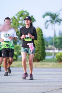 BIB: 1494, 1806
                            <button type="button" onclick="openModal(3671645)" class="btn btn-primary btn-sm float-right btn-popup" data-toggle="modal" data-target=".modal-high-quality">
                        <i class="fas fa-shopping-cart"></i> Add to Cart
                    </button>
                                            <button type="button" onclick="isThisMe(3671645, true)" class="btn btn-success btn-sm float-right btn-popup btn-isme hidden" data-toggle="tooltip" data-placement="bottom" title="นี่คือรูปของคุณใช่ไหม คลิกที่นี่เพื่อเอาเข้าอัลบั้ม">
                        <i class="fas fa-plus"></i> Add to album
                    </button>
                    <button type="button" onclick="isThisMe(3671645, false)" class="btn btn-warning btn-sm float-right btn-popup btn-isnotme hidden">
                        <i class="fas fa-ban"></i> Remove from album
                    </button>