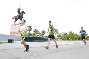 BIB: 
                            <button type="button" onclick="openModal(3657577)" class="btn btn-primary btn-sm float-right btn-popup" data-toggle="modal" data-target=".modal-high-quality">
                        <i class="fas fa-shopping-cart"></i> Add to Cart
                    </button>
                                            <button type="button" onclick="isThisMe(3657577, true)" class="btn btn-success btn-sm float-right btn-popup btn-isme hidden" data-toggle="tooltip" data-placement="bottom" title="นี่คือรูปของคุณใช่ไหม คลิกที่นี่เพื่อเอาเข้าอัลบั้ม">
                        <i class="fas fa-plus"></i> Add to album
                    </button>
                    <button type="button" onclick="isThisMe(3657577, false)" class="btn btn-warning btn-sm float-right btn-popup btn-isnotme hidden">
                        <i class="fas fa-ban"></i> Remove from album
                    </button>