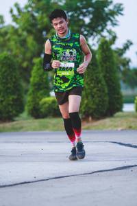 BIB: 2660
                            <button type="button" onclick="openModal(3651819)" class="btn btn-primary btn-sm float-right btn-popup" data-toggle="modal" data-target=".modal-high-quality">
                        <i class="fas fa-shopping-cart"></i> Add to Cart
                    </button>
                                            <button type="button" onclick="isThisMe(3651819, true)" class="btn btn-success btn-sm float-right btn-popup btn-isme hidden" data-toggle="tooltip" data-placement="bottom" title="นี่คือรูปของคุณใช่ไหม คลิกที่นี่เพื่อเอาเข้าอัลบั้ม">
                        <i class="fas fa-plus"></i> Add to album
                    </button>
                    <button type="button" onclick="isThisMe(3651819, false)" class="btn btn-warning btn-sm float-right btn-popup btn-isnotme hidden">
                        <i class="fas fa-ban"></i> Remove from album
                    </button>