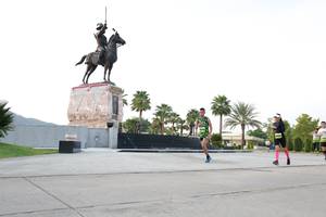 BIB: 
                            <button type="button" onclick="openModal(3657115)" class="btn btn-primary btn-sm float-right btn-popup" data-toggle="modal" data-target=".modal-high-quality">
                        <i class="fas fa-shopping-cart"></i> Add to Cart
                    </button>
                                            <button type="button" onclick="isThisMe(3657115, true)" class="btn btn-success btn-sm float-right btn-popup btn-isme hidden" data-toggle="tooltip" data-placement="bottom" title="นี่คือรูปของคุณใช่ไหม คลิกที่นี่เพื่อเอาเข้าอัลบั้ม">
                        <i class="fas fa-plus"></i> Add to album
                    </button>
                    <button type="button" onclick="isThisMe(3657115, false)" class="btn btn-warning btn-sm float-right btn-popup btn-isnotme hidden">
                        <i class="fas fa-ban"></i> Remove from album
                    </button>