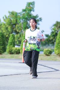 BIB: 
                            <button type="button" onclick="openModal(3692108)" class="btn btn-primary btn-sm float-right btn-popup" data-toggle="modal" data-target=".modal-high-quality">
                        <i class="fas fa-shopping-cart"></i> Add to Cart
                    </button>
                                            <button type="button" onclick="isThisMe(3692108, true)" class="btn btn-success btn-sm float-right btn-popup btn-isme hidden" data-toggle="tooltip" data-placement="bottom" title="นี่คือรูปของคุณใช่ไหม คลิกที่นี่เพื่อเอาเข้าอัลบั้ม">
                        <i class="fas fa-plus"></i> Add to album
                    </button>
                    <button type="button" onclick="isThisMe(3692108, false)" class="btn btn-warning btn-sm float-right btn-popup btn-isnotme hidden">
                        <i class="fas fa-ban"></i> Remove from album
                    </button>