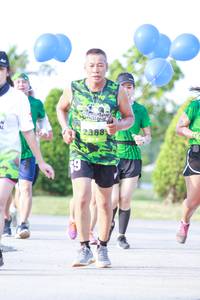 BIB: 2388
                            <button type="button" onclick="openModal(3684391)" class="btn btn-primary btn-sm float-right btn-popup" data-toggle="modal" data-target=".modal-high-quality">
                        <i class="fas fa-shopping-cart"></i> Add to Cart
                    </button>
                                            <button type="button" onclick="isThisMe(3684391, true)" class="btn btn-success btn-sm float-right btn-popup btn-isme hidden" data-toggle="tooltip" data-placement="bottom" title="นี่คือรูปของคุณใช่ไหม คลิกที่นี่เพื่อเอาเข้าอัลบั้ม">
                        <i class="fas fa-plus"></i> Add to album
                    </button>
                    <button type="button" onclick="isThisMe(3684391, false)" class="btn btn-warning btn-sm float-right btn-popup btn-isnotme hidden">
                        <i class="fas fa-ban"></i> Remove from album
                    </button>