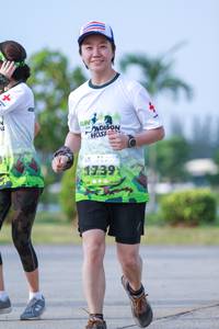 BIB: 1739
                            <button type="button" onclick="openModal(3683564)" class="btn btn-primary btn-sm float-right btn-popup" data-toggle="modal" data-target=".modal-high-quality">
                        <i class="fas fa-shopping-cart"></i> Add to Cart
                    </button>
                                            <button type="button" onclick="isThisMe(3683564, true)" class="btn btn-success btn-sm float-right btn-popup btn-isme hidden" data-toggle="tooltip" data-placement="bottom" title="นี่คือรูปของคุณใช่ไหม คลิกที่นี่เพื่อเอาเข้าอัลบั้ม">
                        <i class="fas fa-plus"></i> Add to album
                    </button>
                    <button type="button" onclick="isThisMe(3683564, false)" class="btn btn-warning btn-sm float-right btn-popup btn-isnotme hidden">
                        <i class="fas fa-ban"></i> Remove from album
                    </button>