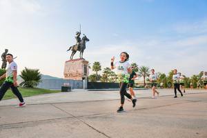 BIB: 
                            <button type="button" onclick="openModal(3814283)" class="btn btn-primary btn-sm float-right btn-popup" data-toggle="modal" data-target=".modal-high-quality">
                        <i class="fas fa-shopping-cart"></i> Add to Cart
                    </button>
                                            <button type="button" onclick="isThisMe(3814283, true)" class="btn btn-success btn-sm float-right btn-popup btn-isme hidden" data-toggle="tooltip" data-placement="bottom" title="นี่คือรูปของคุณใช่ไหม คลิกที่นี่เพื่อเอาเข้าอัลบั้ม">
                        <i class="fas fa-plus"></i> Add to album
                    </button>
                    <button type="button" onclick="isThisMe(3814283, false)" class="btn btn-warning btn-sm float-right btn-popup btn-isnotme hidden">
                        <i class="fas fa-ban"></i> Remove from album
                    </button>