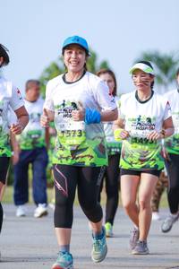 BIB: 1573
                            <button type="button" onclick="openModal(3683929)" class="btn btn-primary btn-sm float-right btn-popup" data-toggle="modal" data-target=".modal-high-quality">
                        <i class="fas fa-shopping-cart"></i> Add to Cart
                    </button>
                                            <button type="button" onclick="isThisMe(3683929, true)" class="btn btn-success btn-sm float-right btn-popup btn-isme hidden" data-toggle="tooltip" data-placement="bottom" title="นี่คือรูปของคุณใช่ไหม คลิกที่นี่เพื่อเอาเข้าอัลบั้ม">
                        <i class="fas fa-plus"></i> Add to album
                    </button>
                    <button type="button" onclick="isThisMe(3683929, false)" class="btn btn-warning btn-sm float-right btn-popup btn-isnotme hidden">
                        <i class="fas fa-ban"></i> Remove from album
                    </button>