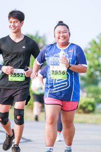 BIB: 2556, 
                            <button type="button" onclick="openModal(3669184)" class="btn btn-primary btn-sm float-right btn-popup" data-toggle="modal" data-target=".modal-high-quality">
                        <i class="fas fa-shopping-cart"></i> Add to Cart
                    </button>
                                            <button type="button" onclick="isThisMe(3669184, true)" class="btn btn-success btn-sm float-right btn-popup btn-isme hidden" data-toggle="tooltip" data-placement="bottom" title="นี่คือรูปของคุณใช่ไหม คลิกที่นี่เพื่อเอาเข้าอัลบั้ม">
                        <i class="fas fa-plus"></i> Add to album
                    </button>
                    <button type="button" onclick="isThisMe(3669184, false)" class="btn btn-warning btn-sm float-right btn-popup btn-isnotme hidden">
                        <i class="fas fa-ban"></i> Remove from album
                    </button>