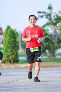 BIB: 2215
                            <button type="button" onclick="openModal(3667681)" class="btn btn-primary btn-sm float-right btn-popup" data-toggle="modal" data-target=".modal-high-quality">
                        <i class="fas fa-shopping-cart"></i> Add to Cart
                    </button>
                                            <button type="button" onclick="isThisMe(3667681, true)" class="btn btn-success btn-sm float-right btn-popup btn-isme hidden" data-toggle="tooltip" data-placement="bottom" title="นี่คือรูปของคุณใช่ไหม คลิกที่นี่เพื่อเอาเข้าอัลบั้ม">
                        <i class="fas fa-plus"></i> Add to album
                    </button>
                    <button type="button" onclick="isThisMe(3667681, false)" class="btn btn-warning btn-sm float-right btn-popup btn-isnotme hidden">
                        <i class="fas fa-ban"></i> Remove from album
                    </button>