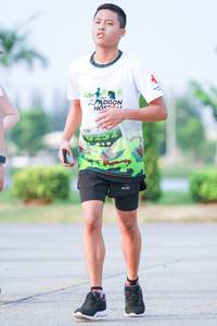 BIB: 
                            <button type="button" onclick="openModal(3665953)" class="btn btn-primary btn-sm float-right btn-popup" data-toggle="modal" data-target=".modal-high-quality">
                        <i class="fas fa-shopping-cart"></i> Add to Cart
                    </button>
                                            <button type="button" onclick="isThisMe(3665953, true)" class="btn btn-success btn-sm float-right btn-popup btn-isme hidden" data-toggle="tooltip" data-placement="bottom" title="นี่คือรูปของคุณใช่ไหม คลิกที่นี่เพื่อเอาเข้าอัลบั้ม">
                        <i class="fas fa-plus"></i> Add to album
                    </button>
                    <button type="button" onclick="isThisMe(3665953, false)" class="btn btn-warning btn-sm float-right btn-popup btn-isnotme hidden">
                        <i class="fas fa-ban"></i> Remove from album
                    </button>