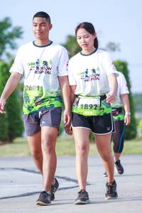 BIB: 2601, 1892
                            <button type="button" onclick="openModal(3691447)" class="btn btn-primary btn-sm float-right btn-popup" data-toggle="modal" data-target=".modal-high-quality">
                        <i class="fas fa-shopping-cart"></i> Add to Cart
                    </button>
                                            <button type="button" onclick="isThisMe(3691447, true)" class="btn btn-success btn-sm float-right btn-popup btn-isme hidden" data-toggle="tooltip" data-placement="bottom" title="นี่คือรูปของคุณใช่ไหม คลิกที่นี่เพื่อเอาเข้าอัลบั้ม">
                        <i class="fas fa-plus"></i> Add to album
                    </button>
                    <button type="button" onclick="isThisMe(3691447, false)" class="btn btn-warning btn-sm float-right btn-popup btn-isnotme hidden">
                        <i class="fas fa-ban"></i> Remove from album
                    </button>